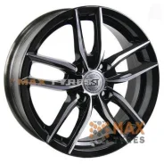 RST R076