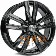 RST R089