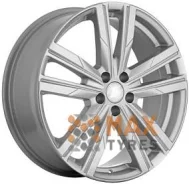 RST R089