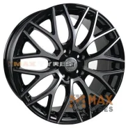 RST R098