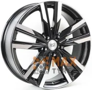 RST R089