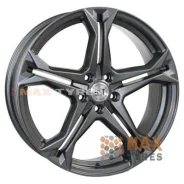 RST R099