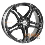 RST R099