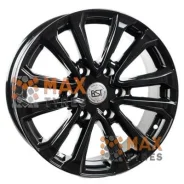 RST R117