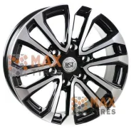 RST R117
