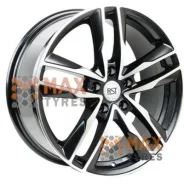 RST R128