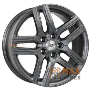 RST R127