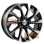 RST R177