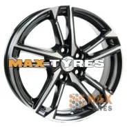 RST R197