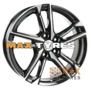 RST R197