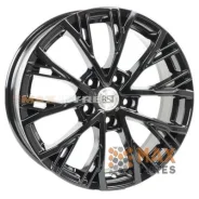 RST R207