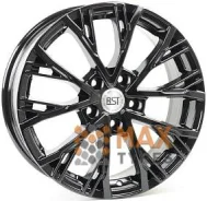 RST R207