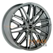 PDW Wheels