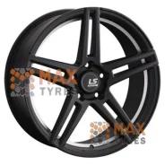 LS Wheels RC01