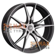 LS Wheels RC04