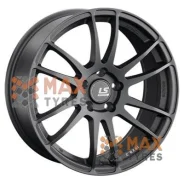 LS Wheels RC02