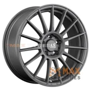 LS Wheels RC05