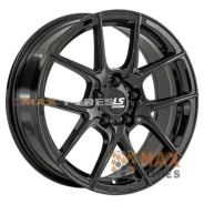 LS Wheels RC06