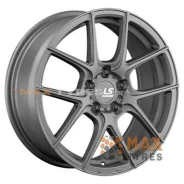 LS Wheels RC06