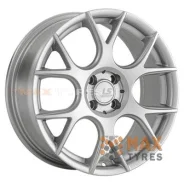 LS Wheels RC07