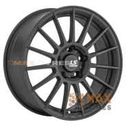 LS Wheels RC05