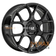 LS Wheels RC07