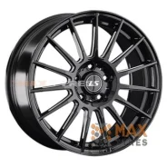 LS Wheels RC05