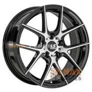 LS Wheels RC06