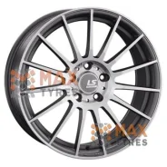 LS Wheels RC05