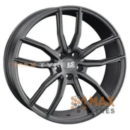 LS Wheels RC09