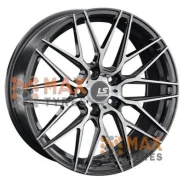 LS Wheels RC13