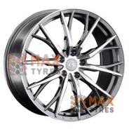 LS Wheels RC11