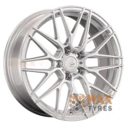 LS Wheels RC13