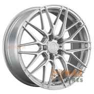 LS Wheels RC13
