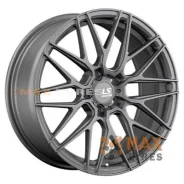 LS Wheels RC13