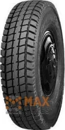 Forward Traction 310