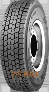 TyRex All Steel DR-1
