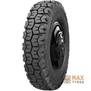 NorTec TR All Steel 40