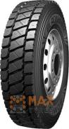 Blackhawk BDM10