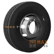 RoyalBlack AV211