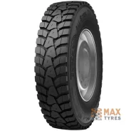 TyRex All Steel DM-404
