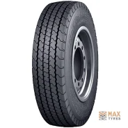 TyRex All Steel VC-1