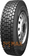Blackhawk BDR75
