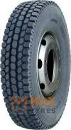 Goodride CM980