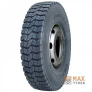 Goodride CM913A