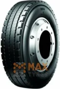 Goodride CM958