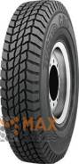 TyRex CRG VM-310