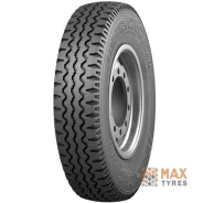 TyRex CRG O-79