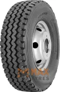 Goodride CR926B