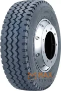 Goodride CR926D